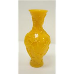 18LN-1-555 VASE