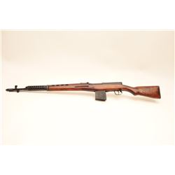 18LW-157 TOKAREV #65925