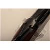 Image 10 : 18LW-169 BROWNING #8732858
