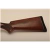 Image 12 : 18LW-169 BROWNING #8732858
