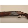 Image 13 : 18LW-169 BROWNING #8732858