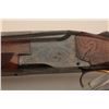 Image 15 : 18LW-169 BROWNING #8732858