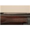 Image 16 : 18LW-169 BROWNING #8732858