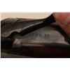 Image 19 : 18LW-169 BROWNING #8732858
