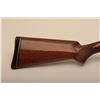 Image 2 : 18LW-169 BROWNING #8732858