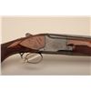 Image 3 : 18LW-169 BROWNING #8732858