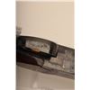 Image 8 : 18LW-169 BROWNING #8732858