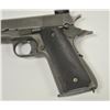 Image 2 : 18LW-152 COLT 1911 A-1 #1761978