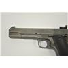 Image 3 : 18LW-152 COLT 1911 A-1 #1761978
