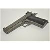 Image 4 : 18LW-152 COLT 1911 A-1 #1761978