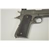 Image 7 : 18LW-152 COLT 1911 A-1 #1761978
