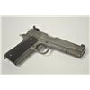 Image 8 : 18LW-152 COLT 1911 A-1 #1761978