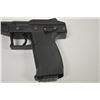 Image 2 : 18LN-1-109 GRENDEL #03250