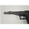 Image 3 : 18LN-1-109 GRENDEL #03250
