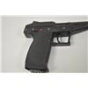 Image 6 : 18LN-1-109 GRENDEL #03250