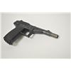 Image 7 : 18LN-1-109 GRENDEL #03250