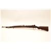 Image 1 : 18LN-1-114 MAUSER 98 #M556