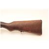 Image 2 : 18LN-1-114 MAUSER 98 #M556