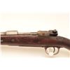 Image 3 : 18LN-1-114 MAUSER 98 #M556