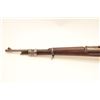 Image 4 : 18LN-1-114 MAUSER 98 #M556