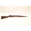 Image 6 : 18LN-1-114 MAUSER 98 #M556