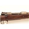 Image 7 : 18LN-1-114 MAUSER 98 #M556