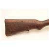 Image 8 : 18LN-1-114 MAUSER 98 #M556