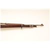 Image 9 : 18LN-1-114 MAUSER 98 #M556