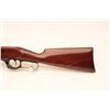 Image 2 : 18LW-66 SAVAGE 99 #164128
