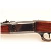 Image 3 : 18LW-66 SAVAGE 99 #164128