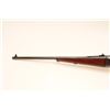 Image 4 : 18LW-66 SAVAGE 99 #164128