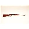Image 5 : 18LW-66 SAVAGE 99 #164128