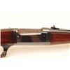 Image 6 : 18LW-66 SAVAGE 99 #164128