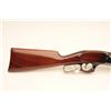Image 7 : 18LW-66 SAVAGE 99 #164128