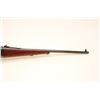 Image 8 : 18LW-66 SAVAGE 99 #164128