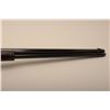 Image 10 : 18LW-61 MARLIN 1893 #391080