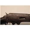 Image 11 : 18LW-61 MARLIN 1893 #391080