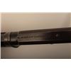 Image 13 : 18LW-61 MARLIN 1893 #391080