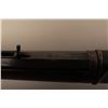 Image 14 : 18LW-61 MARLIN 1893 #391080