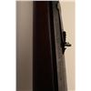 Image 15 : 18LW-61 MARLIN 1893 #391080
