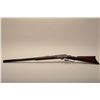 Image 1 : 18LW-61 MARLIN 1893 #391080