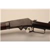 Image 3 : 18LW-61 MARLIN 1893 #391080