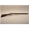 Image 6 : 18LW-61 MARLIN 1893 #391080