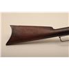 Image 7 : 18LW-61 MARLIN 1893 #391080
