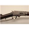 Image 8 : 18LW-61 MARLIN 1893 #391080