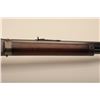 Image 9 : 18LW-61 MARLIN 1893 #391080
