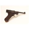 Image 3 : 18LW-90 DWM #9472