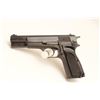 Image 1 : 18LW-116 BELGUIM HI POWER #245P279025