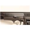 Image 2 : 18LW-116 BELGUIM HI POWER #245P279025