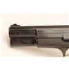 Image 3 : 18LW-116 BELGUIM HI POWER #245P279025